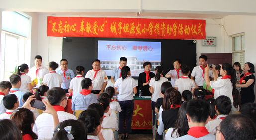 1530776368316394.jpg 1.jpg