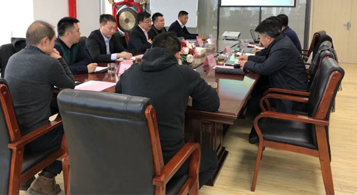 1579162489347822.jpg 青島.jpg