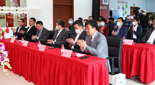 1652082279456411.jpg 照片1.jpg