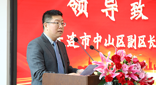 1652083251997812.jpg 照片4.jpg