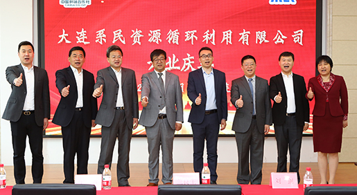 1652083542115032.jpg 照片6.jpg